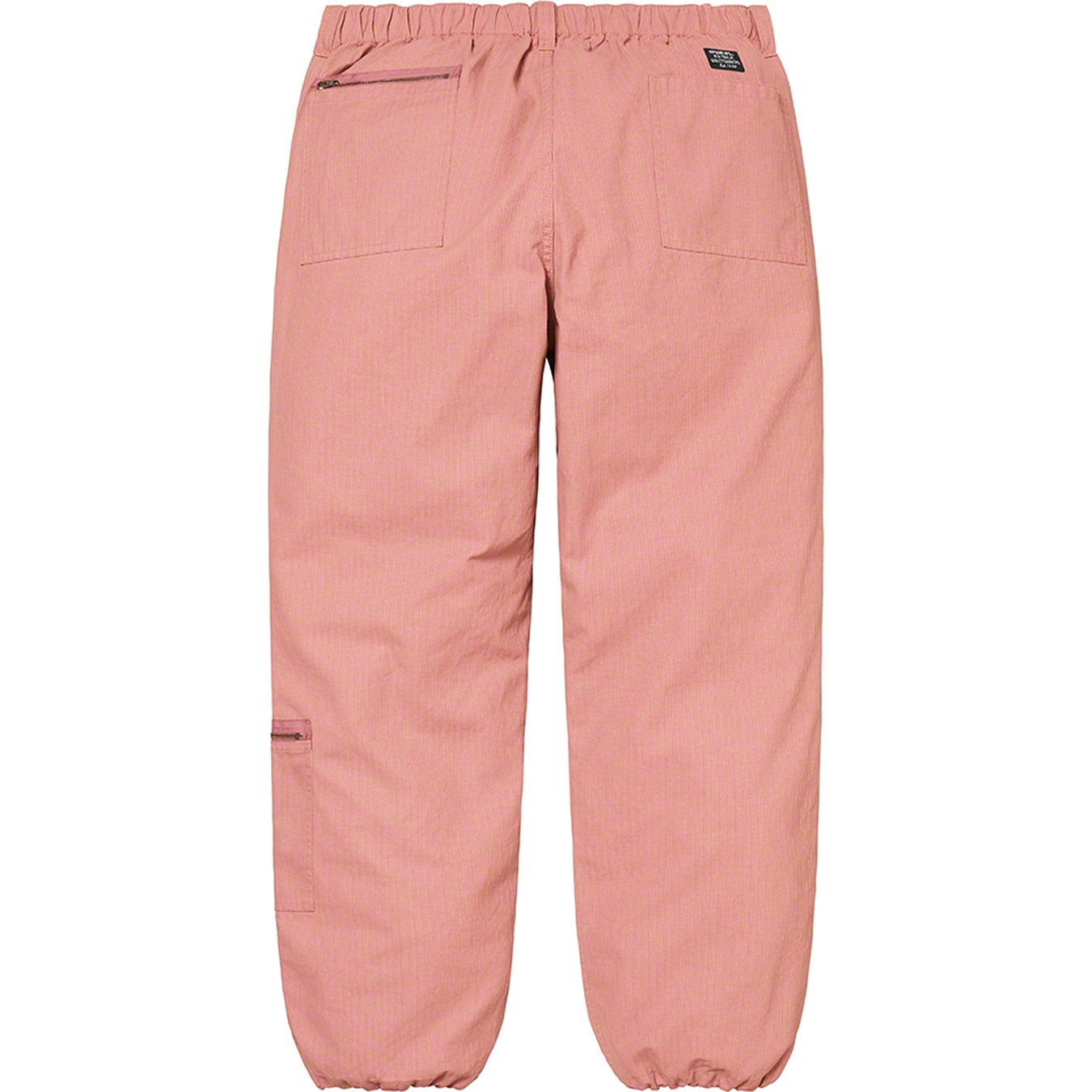 Flight Pant view 2